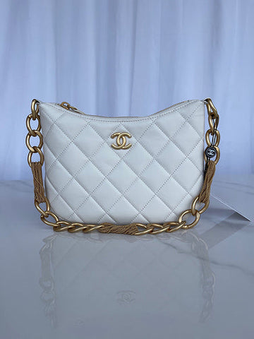 Makersluxe Bags - CHL Bags - 2142