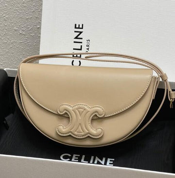 Makersluxe - COL Bags - 113