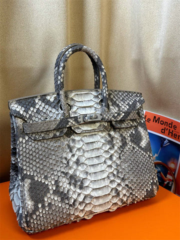 Makersluxe - HMS Bags - 699