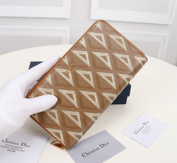MLB - DOR Wallets - 037