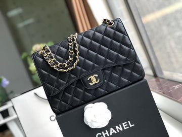 MLB Fashion - CNL Bags - 436