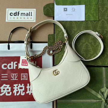 GUI2 Bags - Fashion Bags  239