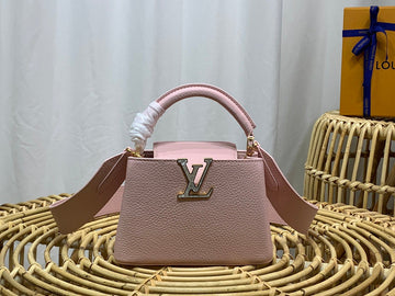 Makersluxe Bags - VL Bags - 5611