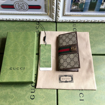 Makersluxe Fashion - GCI Bags - 12960