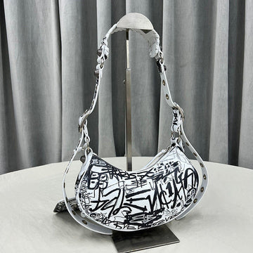 Makersluxe Bags - BGA Bags - 159