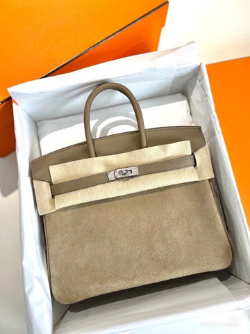 Makersluxe - HMS Bags - 1352