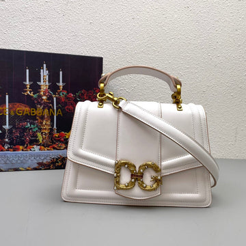 Makersluxe Bags - DG Bags - 137