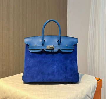 Makersluxe - HMS Bags - 1488