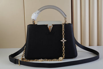 Makersluxe Bags - VL Bags - 3157