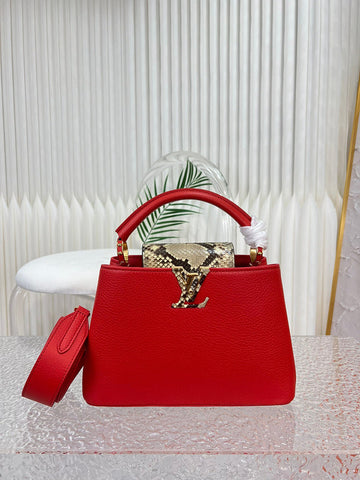 MLB - LOV Bags - 1399