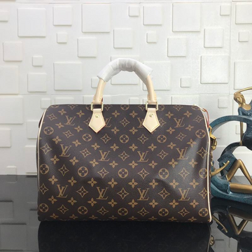 MLB Fashion Lu-Vi bags - 1537