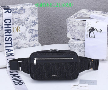 Makersluxeras - DOR Bags - 980