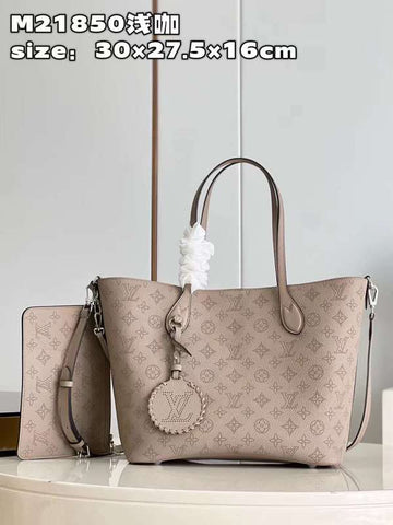 LOV2 Bags - Makersluxe Bags  326