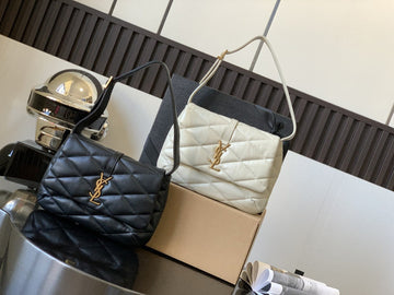 MLB - YLS Bags - 279