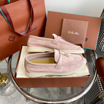 Makersluxe - LOP Shoes - 251
