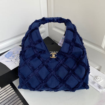Makersluxe Bags - CHL Bags - 1883