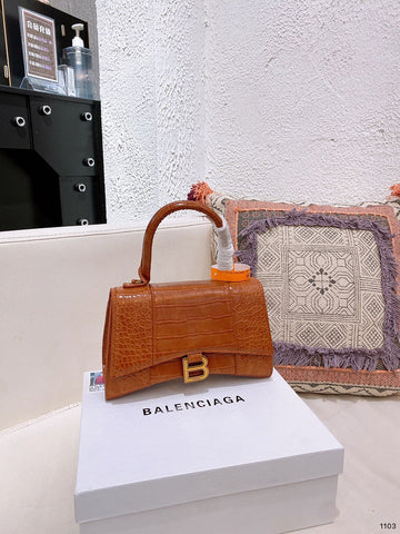 Makersluxe Bags - BGA Bags - 1318