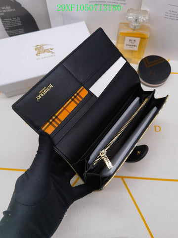 Makersluxeras - BOR Wallet - 014
