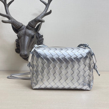 MLB Fashion - BV Bags - 979
