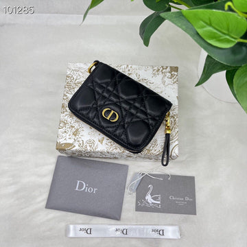 MLB Fashion - DIR Bags - 1092