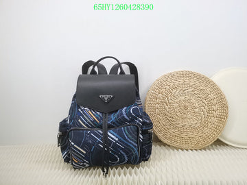 Makersluxe Bags - PDA Bags - 4413