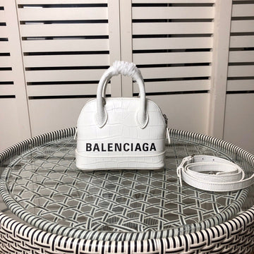Makersluxe - BG Bags - 431
