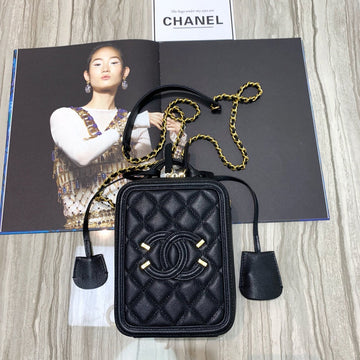 MLB Fashion - CHL Bags - 1195