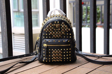 Makersluxe Bags - MC Bags - 078