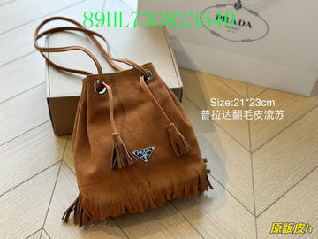 Makersluxe Bags - PDA Bags - 3031