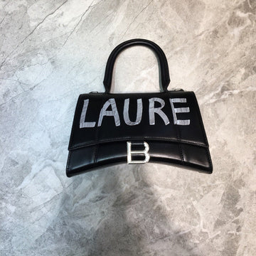 Makersluxe Bags - BGA Bags - 833
