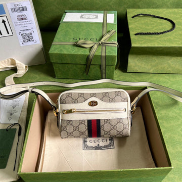 MLB Fashion - GCI Bags - 1828
