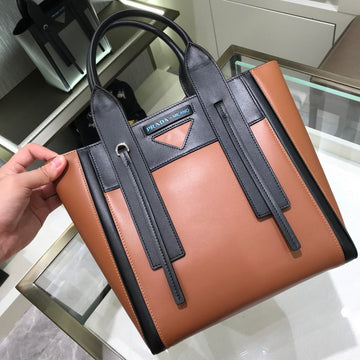 Makersluxe Bags - PDA Bags - 2542