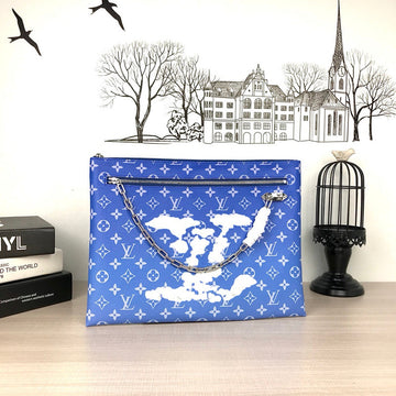 Makersluxe Bags - VL1 Bags - 474