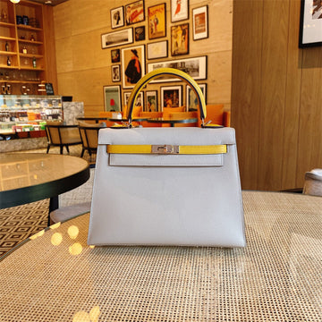 Makersluxe - HMS Bags - 304