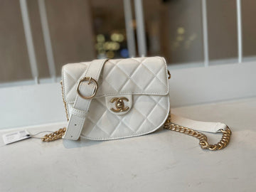 Makersluxe Bags - CHL Bags - 1809