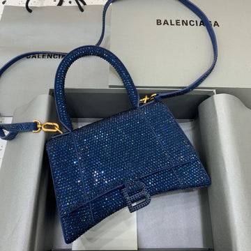 Makersluxe Bags - BGA Bags - 737