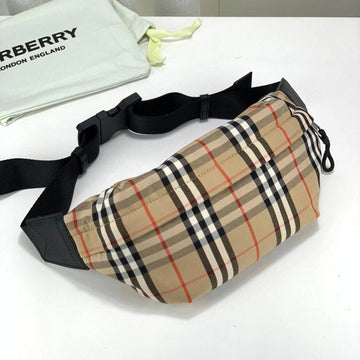MLB -BBR Bags - 906