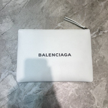 Makersluxe - BG Bags - 395