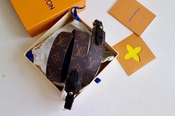 MLB Fashion Lu-Vi bags - 1478