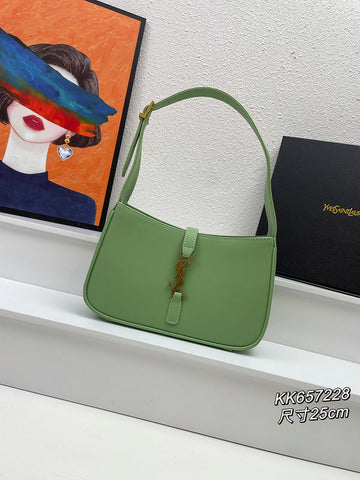 Makersluxe Bags - SLY Bags - 1109