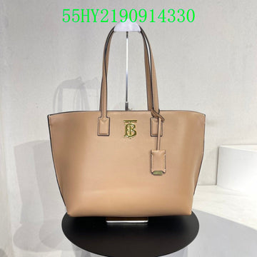 MLB -BBR Bags - 273