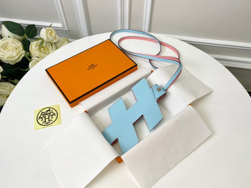 Makersluxe - HMS Bags - 2177
