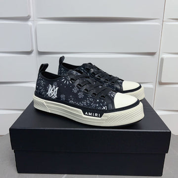 Makersluxe - AMIR Men Shoes - 130