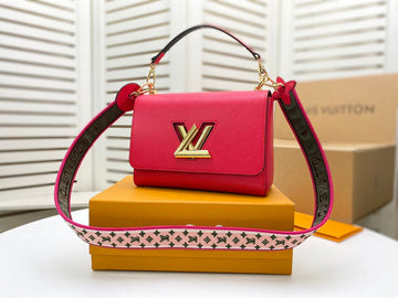 MLB Fashion Lu-Vi bags - 032