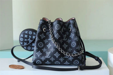 MLB - LOV Bags - 515
