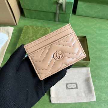 MLB Fashion - GCI Bags - 475
