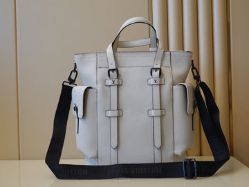 Makersluxe Bags - VL Bags - 5253