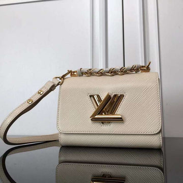 LOV2 Bags - Makersluxe Bags  093