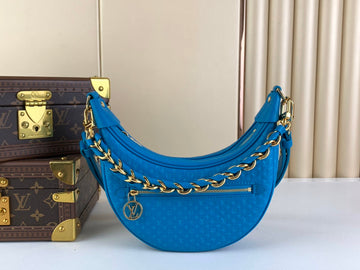 Makersluxe Bags - VL Bags - 2884