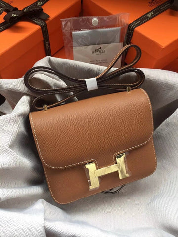 Makersluxe Bags - HMS-Bags - 750